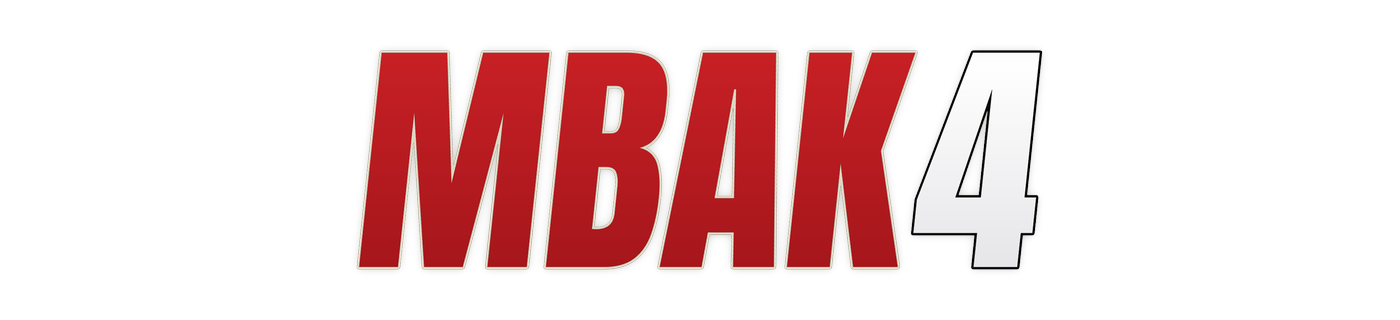 mbak4